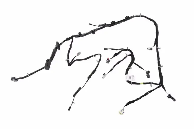 F Harness - GM (85539623)