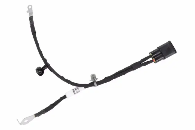 Harness - GM (85539949)