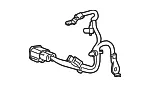 Harness - GM (85539949)