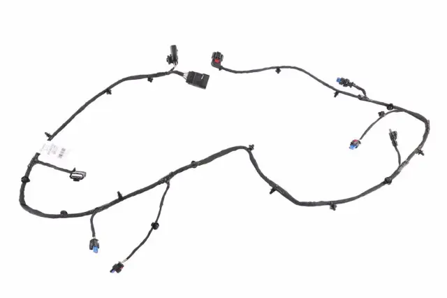 Harness - GM (85540105)