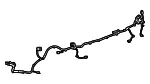 Harness - GM (85540105)