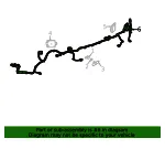 Harness - GM (85540105)