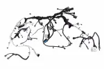 Engine Harness - GM (85540232)