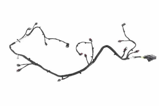 F Harness - GM (85540316)