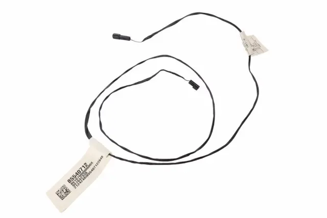 F Harness - GM (85540712)