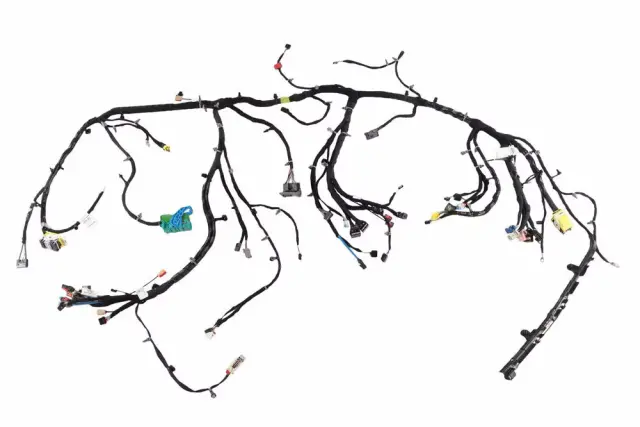 F Harness - GM (85541755)