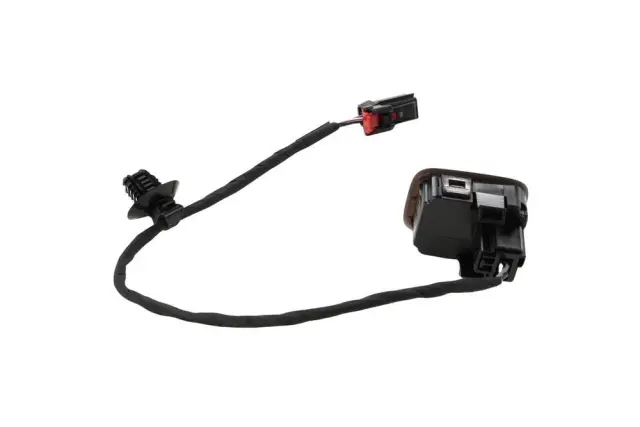 Sun Load Sensor - GM (85542146)