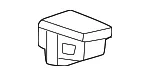 Sun Load Sensor - GM (85542146)