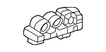 Door Window Switch - GM (85542753)