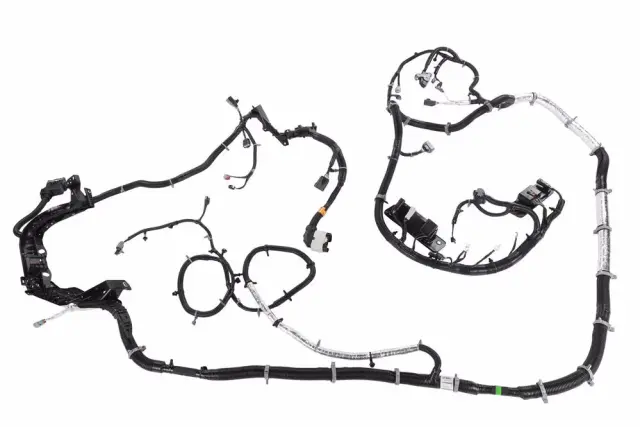 F Harness - GM (85542932)