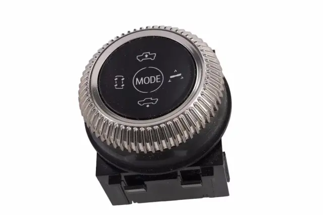 Ride Control Switch - GM (85543336)