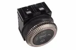 Ride Control Switch - GM (85543337)