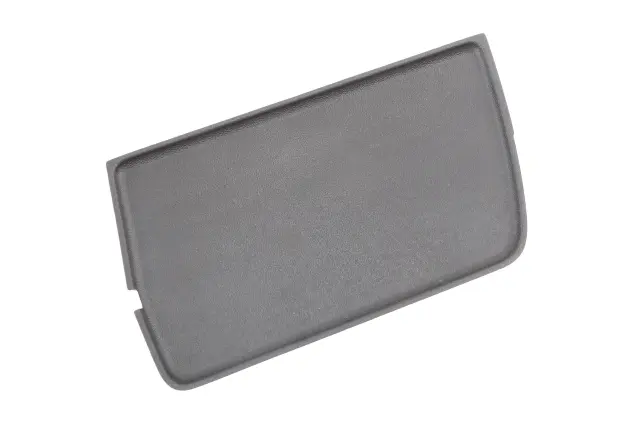 Switch Panel Mat - GM (85544414)
