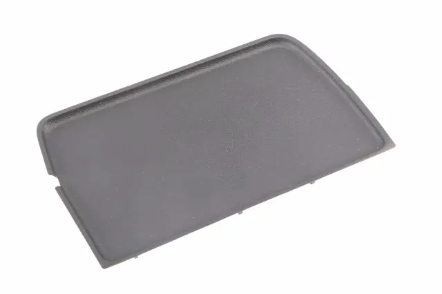 Switch Panel Mat - GM (85544415)