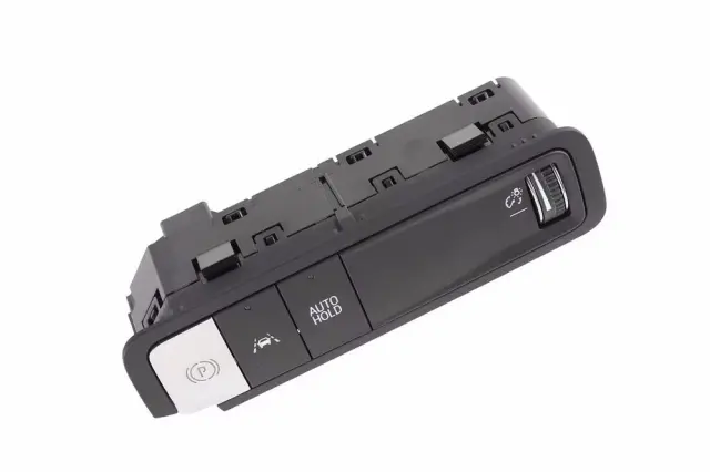 Switch - GM (85544904)
