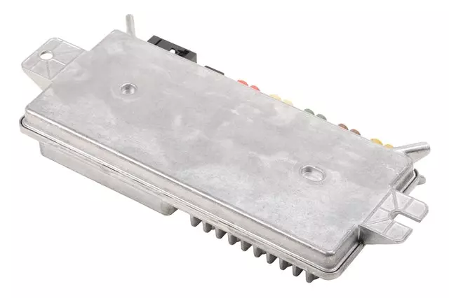 Video Processing Module - GM (85545513)