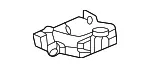 Control Module - GM (85546087)