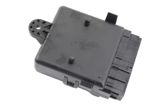 Control Module - GM (85546087)