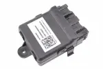 Control Module - GM (85546087)