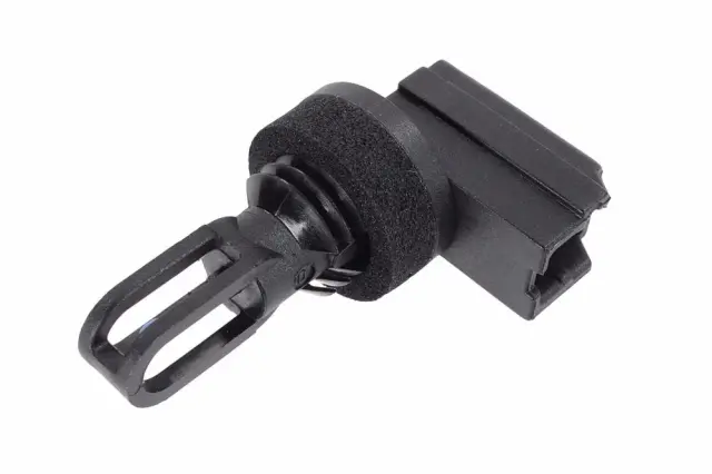 Temp Sensor - GM (85546857)