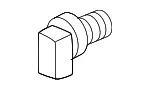 Temp Sensor - GM (85546857)