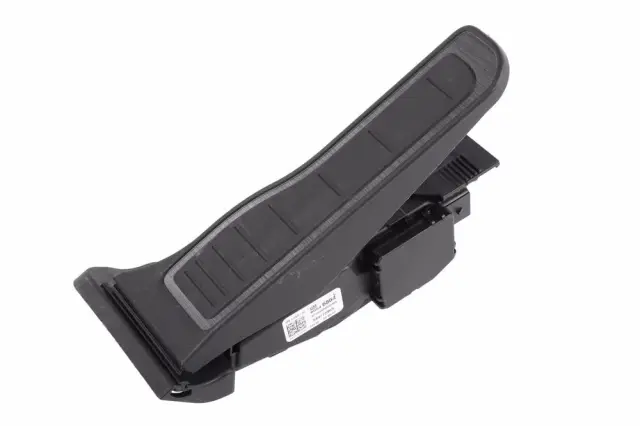 Accelerator Pedal Sensor - GM (85546864)