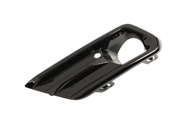 Fog Lamp Bezel - GM (85547969)