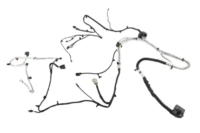 Harness - GM (85548030)