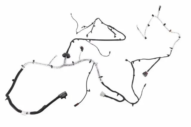 F Harness - GM (85548033)