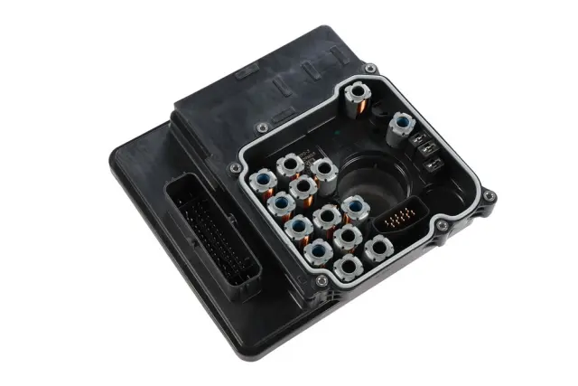 Control Module - GM (85548811)
