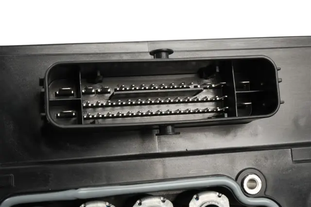 Control Module - GM (85548811)