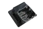 Control Module - GM (85548811)