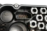 Control Module - GM (85548811)