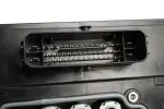 Control Module - GM (85548811)