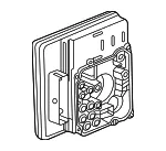 Control Module - GM (85548811)