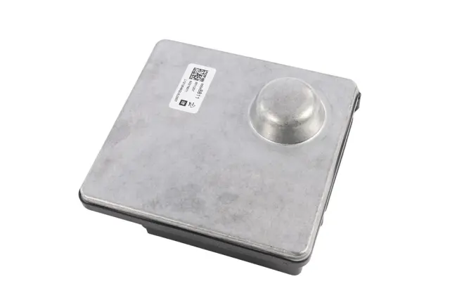 Control Module - GM (85548811)