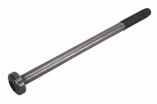 ABS Control Module Screw - GM (85548854)