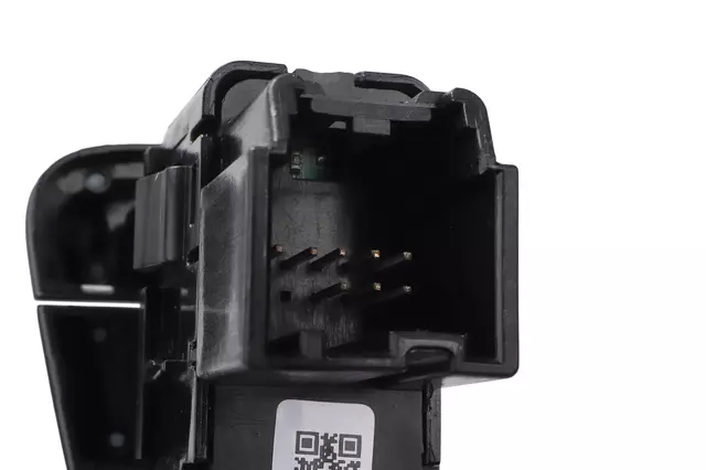 Ignition Switch - GM (85550519)