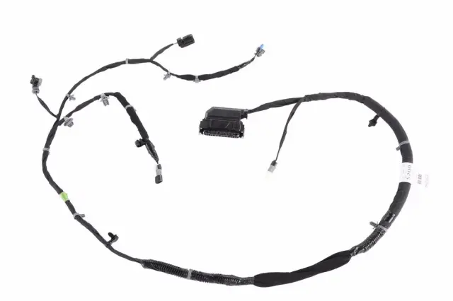 Harness - GM (85552964)