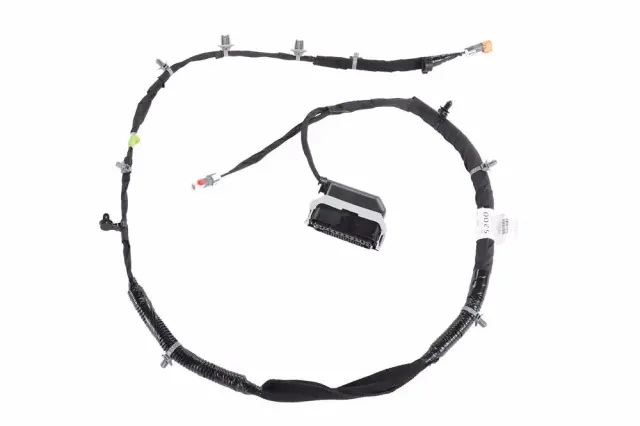 Harness - GM (85552965)