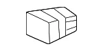 Release Switch - GM (85553559)