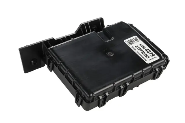 Module - GM (85554379)