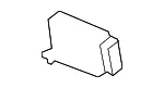 Module - GM (85554379)