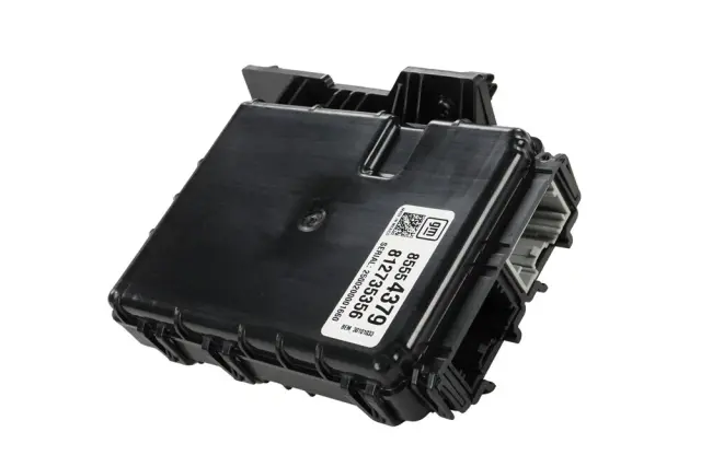 Module - GM (85554379)