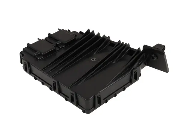 Module - GM (85554379)