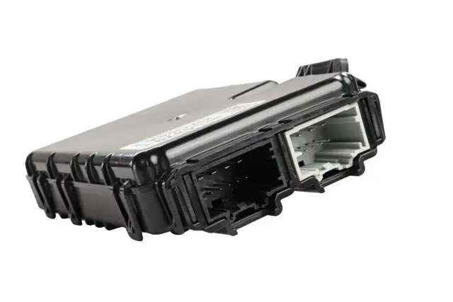 Module - GM (85554379)