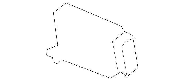 Module - GM (85554379)