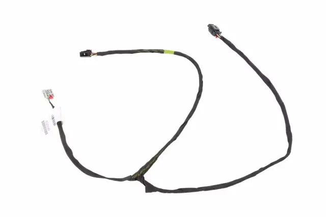 F Harness - GM (85555049)