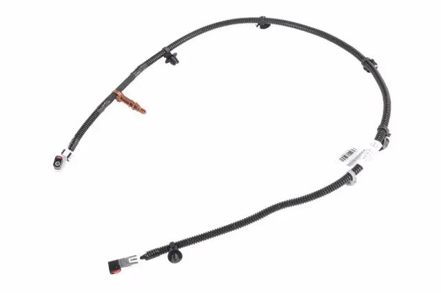 F Harness - GM (85555060)