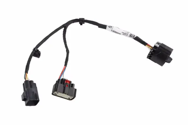 Harness - GM (85555421)